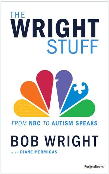 The Wright Stuff
