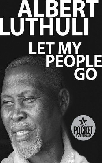 Let My People Go
