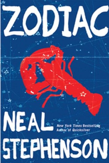 Zodiac