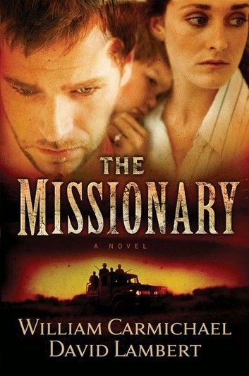 The Missionary