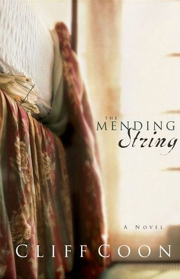 The Mending String