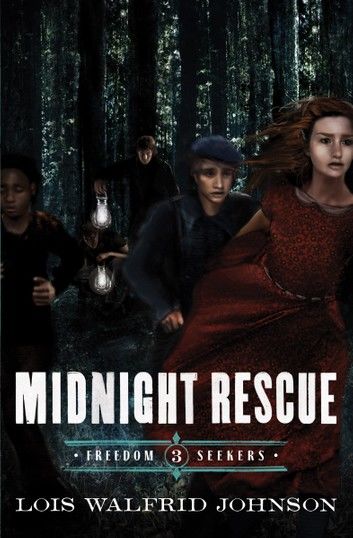 Midnight Rescue