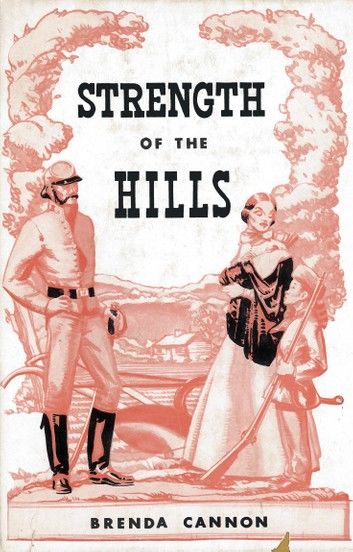 Strength of the Hills