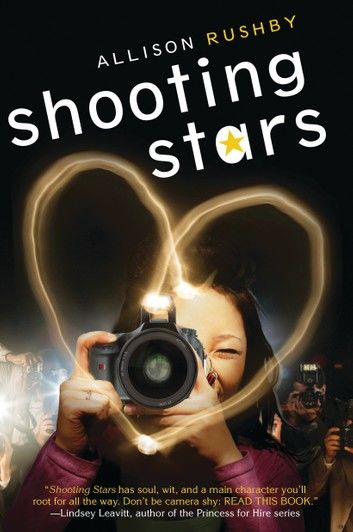 Shooting Stars
