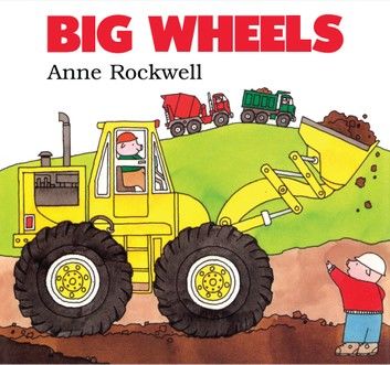 Big Wheels