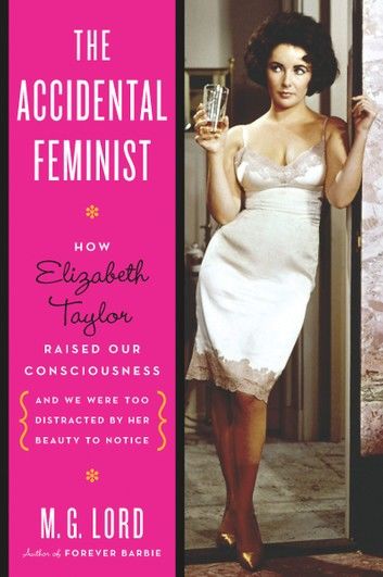 The Accidental Feminist