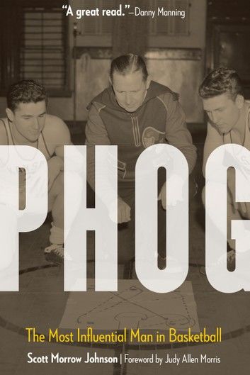 Phog