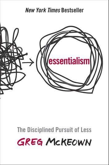 Essentialism