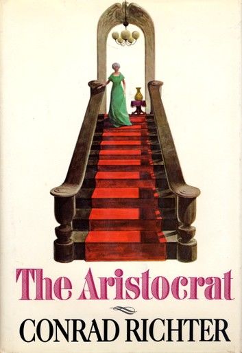 The Aristocrat