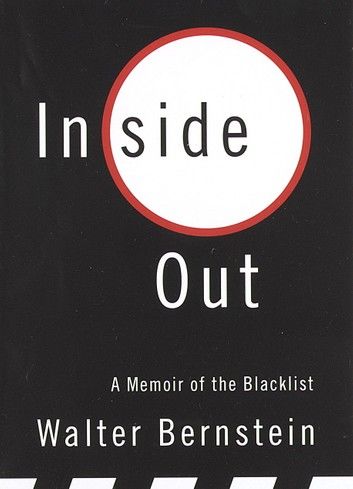 Inside Out