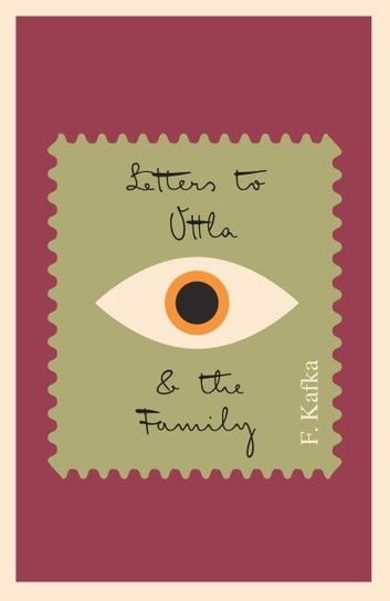 Letters to Ottla and the Family