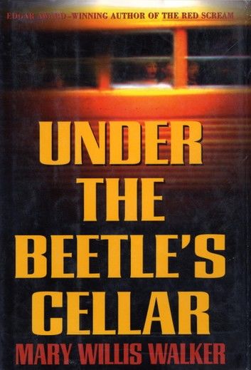 Under the Beetle\