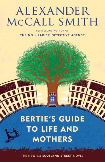 Bertie\