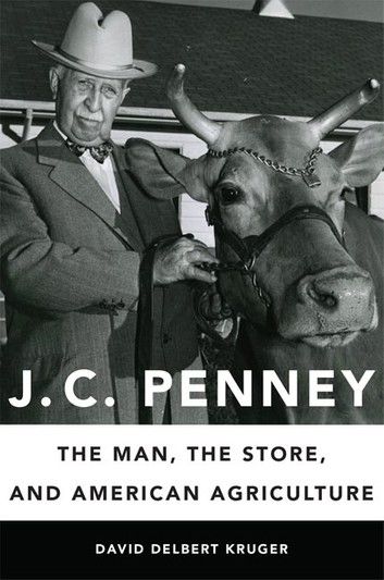 J. C. Penney