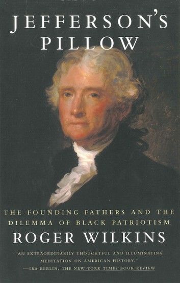 Jefferson\