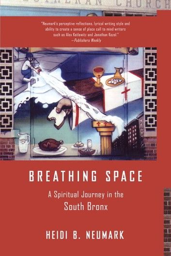 Breathing Space