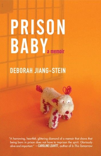 Prison Baby