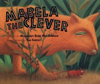 Mabela the Clever