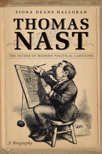 Thomas Nast