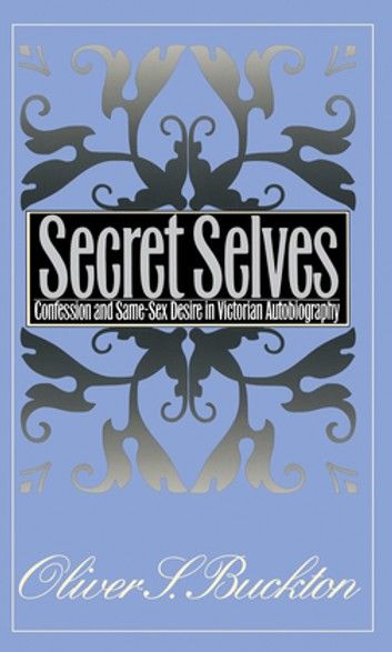 Secret Selves