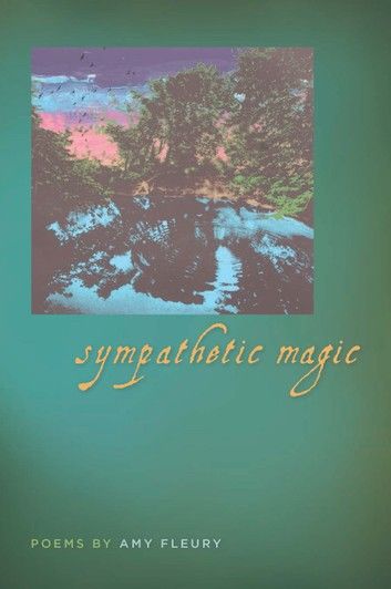 Sympathetic Magic