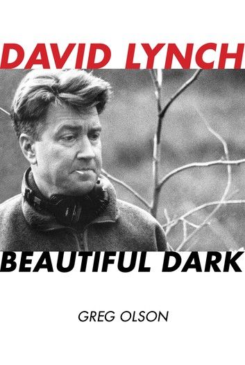 David Lynch