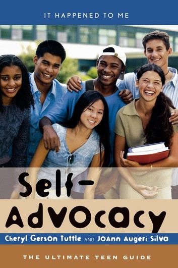 Self-Advocacy