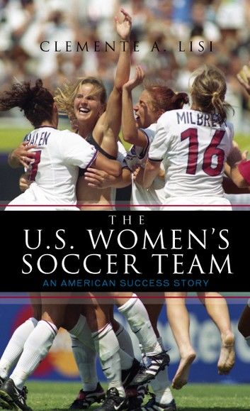 The U.S. Women\