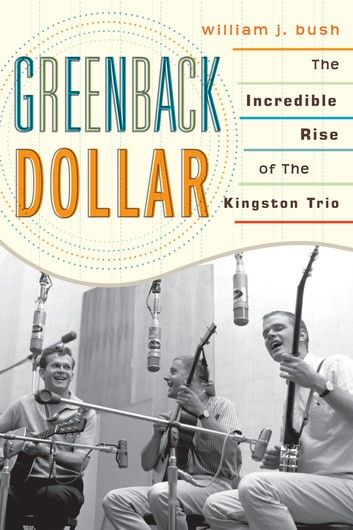 Greenback Dollar