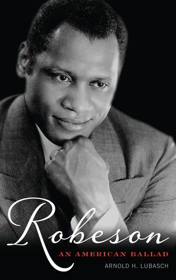 Robeson