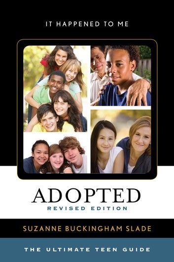 Adopted