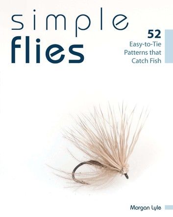Simple Flies