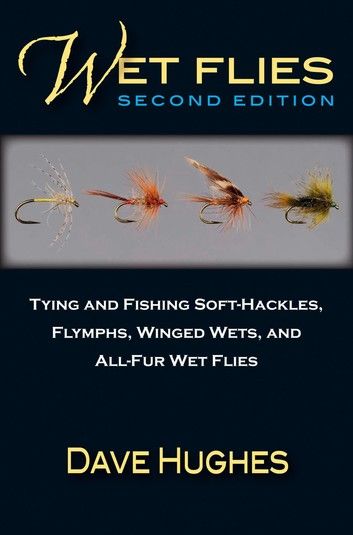 Wet Flies