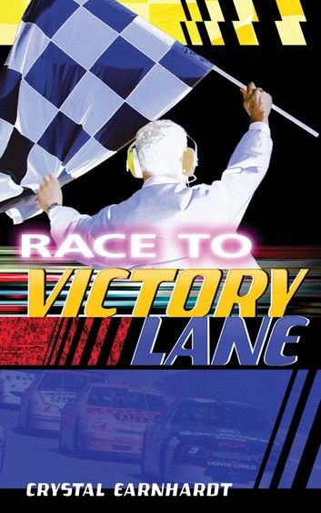 Race to Victory Lane