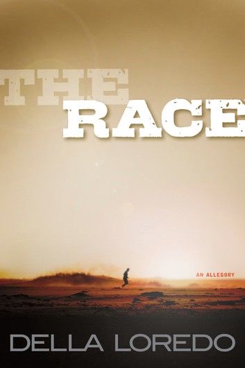 The Race