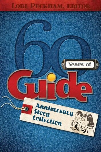 60 Years of Guide