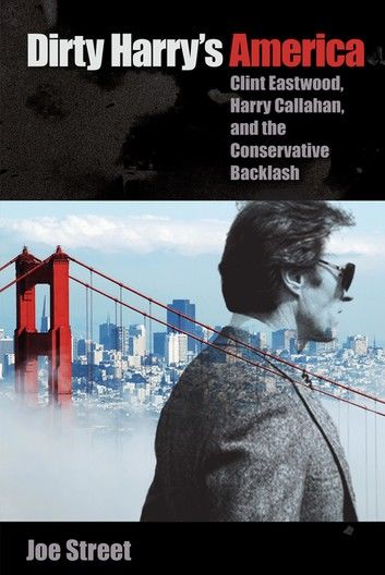 Dirty Harry\