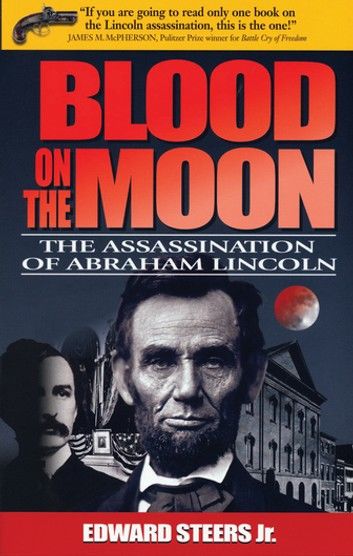 Blood on the Moon