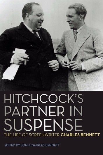 Hitchcock\