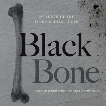 Black Bone