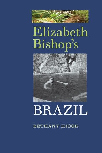 Elizabeth Bishop\