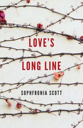 Love’s Long Line