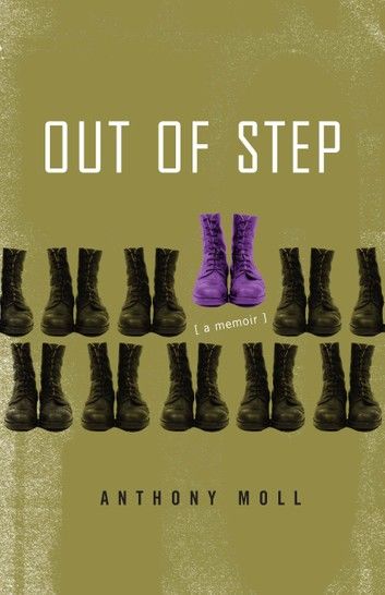 Out of Step