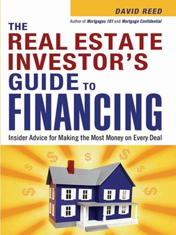 The Real Estate Investor\