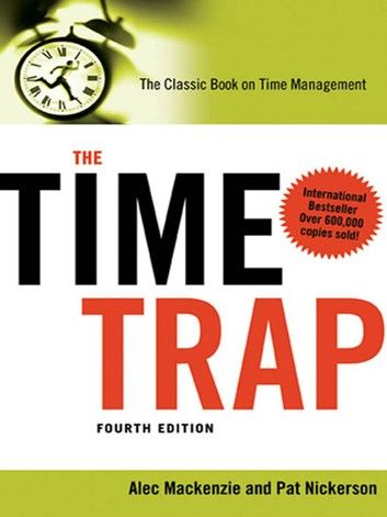 The Time Trap