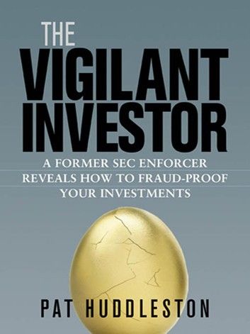 The Vigilant Investor