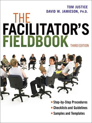 The Facilitator\