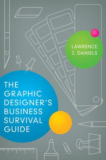 The Graphic Designer\