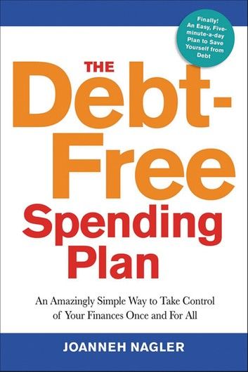 The Debt-Free Spending Plan
