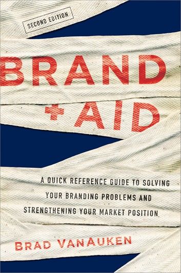 Brand Aid